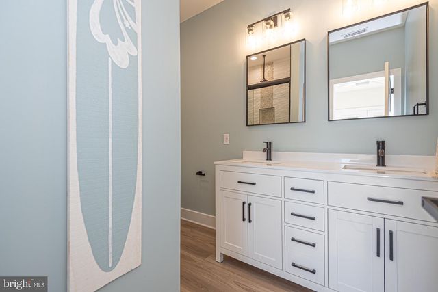 9103 COASTAL HWY, Ocean City, MD 21842