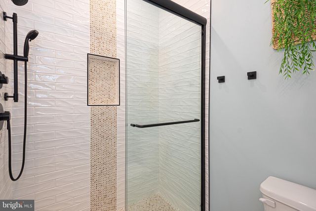 9103 COASTAL HWY, Ocean City, MD 21842