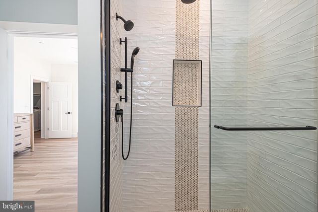 9103 COASTAL HWY, Ocean City, MD 21842