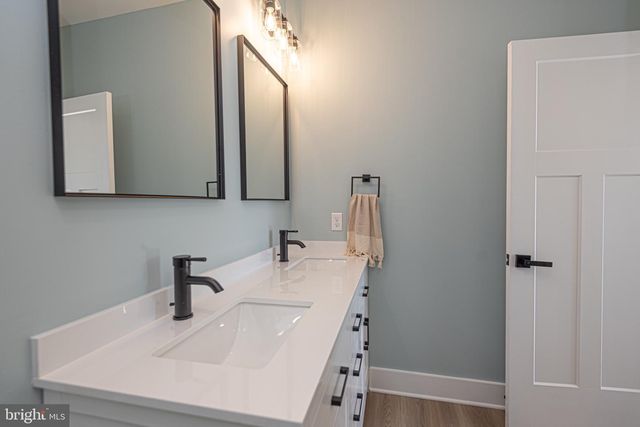 9103 COASTAL HWY, Ocean City, MD 21842