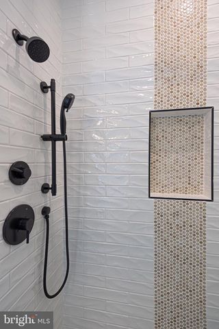 9103 COASTAL HWY, Ocean City, MD 21842