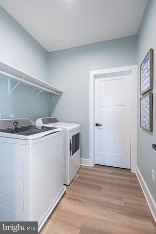 9103 COASTAL HWY, Ocean City, MD 21842