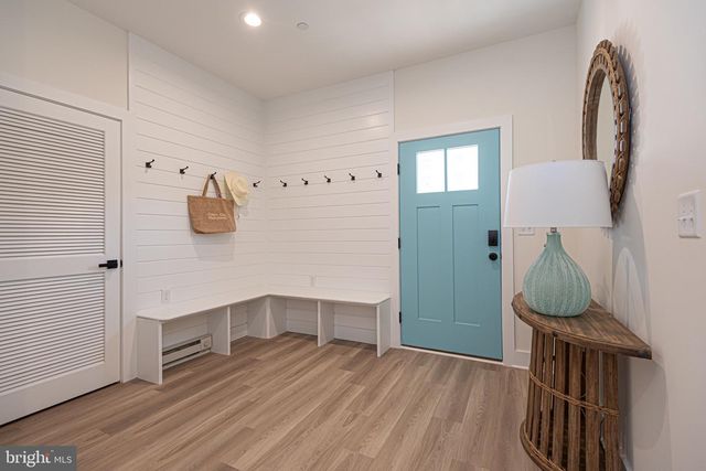 9103 COASTAL HWY, Ocean City, MD 21842