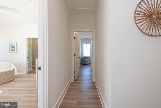 9103 COASTAL HWY, Ocean City, MD 21842