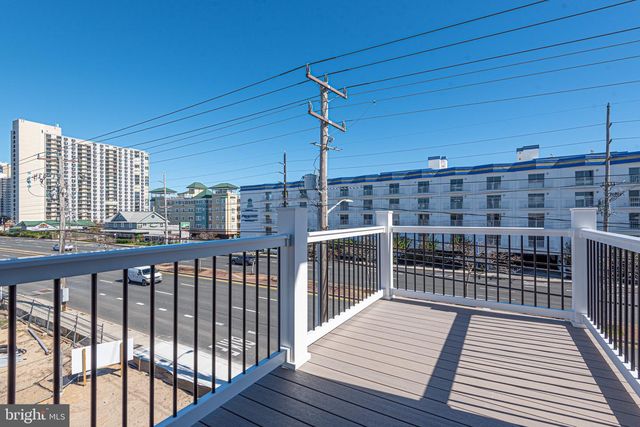 9103 COASTAL HWY, Ocean City, MD 21842