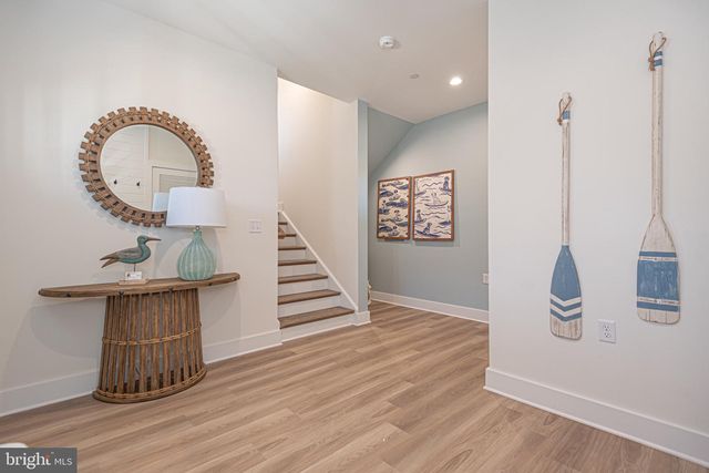 9103 COASTAL HWY, Ocean City, MD 21842