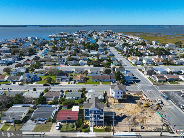 9103 COASTAL HWY, Ocean City, MD 21842