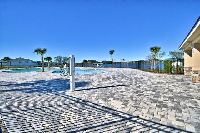 1734 CARNOSTIE ROAD, Winter Haven, FL 33884