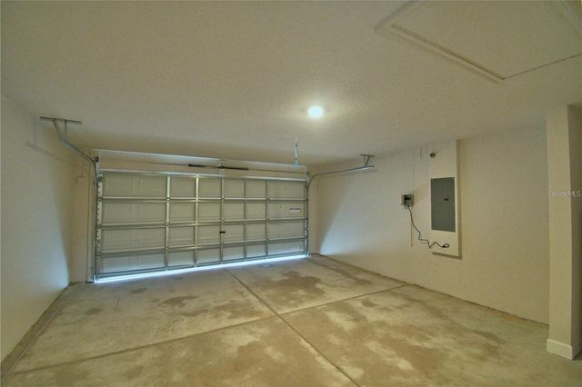 1734 CARNOSTIE ROAD, Winter Haven, FL 33884