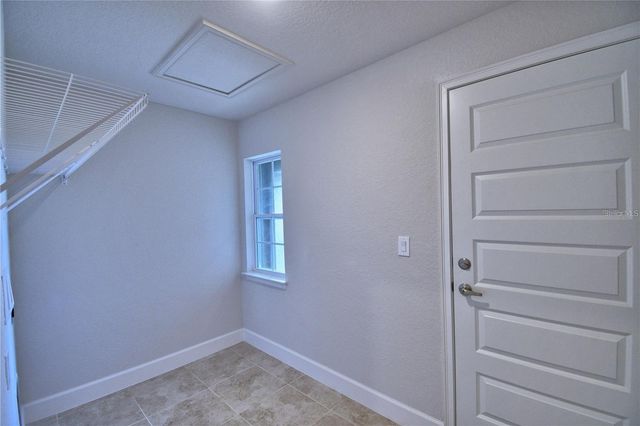 1734 CARNOSTIE ROAD, Winter Haven, FL 33884