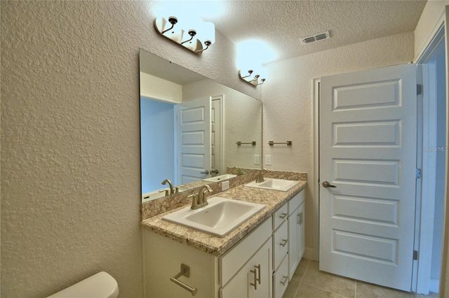 1734 CARNOSTIE ROAD, Winter Haven, FL 33884