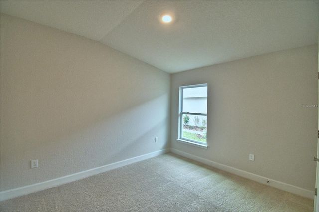 1734 CARNOSTIE ROAD, Winter Haven, FL 33884