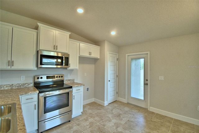 1734 CARNOSTIE ROAD, Winter Haven, FL 33884