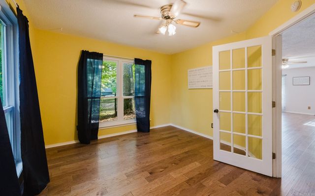 4113 Ginger Drive, Benton, AR 72019