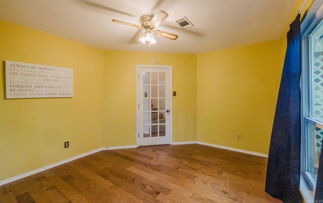 4113 Ginger Drive, Benton, AR 72019