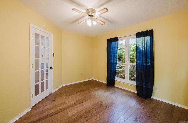 4113 Ginger Drive, Benton, AR 72019