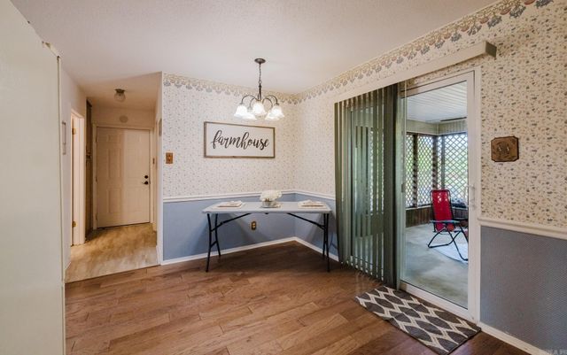 4113 Ginger Drive, Benton, AR 72019