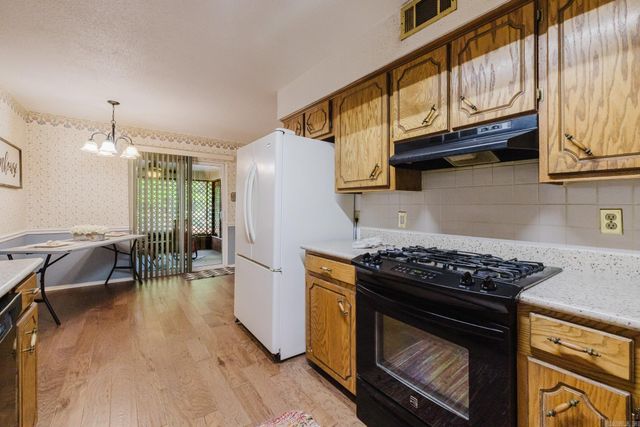 4113 Ginger Drive, Benton, AR 72019