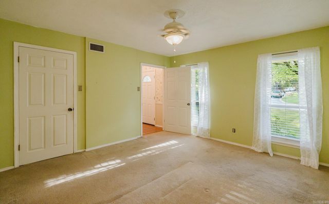 4113 Ginger Drive, Benton, AR 72019
