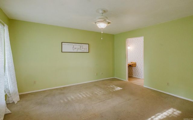4113 Ginger Drive, Benton, AR 72019