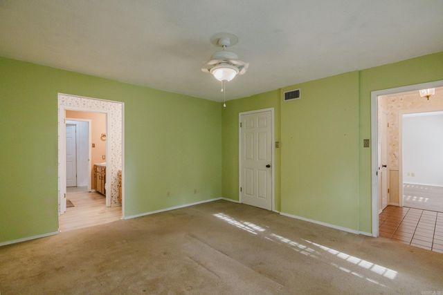 4113 Ginger Drive, Benton, AR 72019