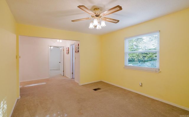 4113 Ginger Drive, Benton, AR 72019