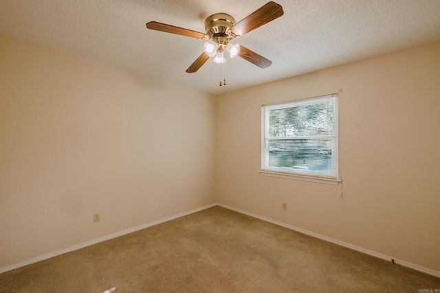 4113 Ginger Drive, Benton, AR 72019