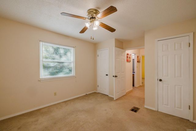4113 Ginger Drive, Benton, AR 72019