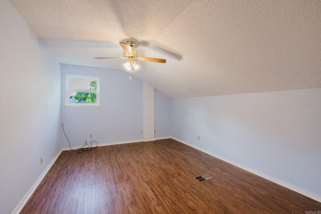 4113 Ginger Drive, Benton, AR 72019