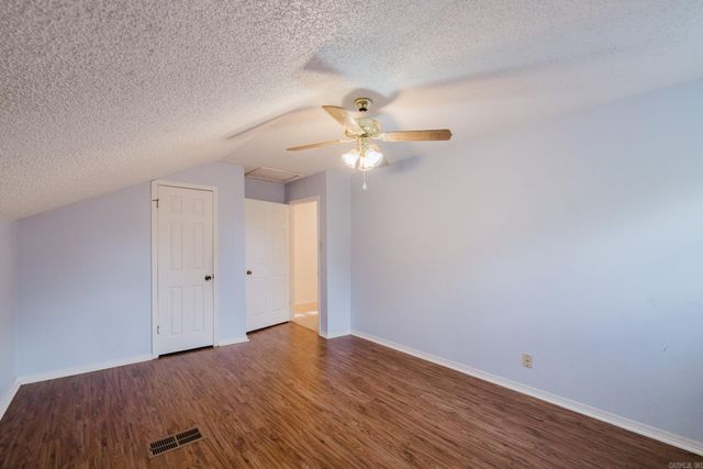 4113 Ginger Drive, Benton, AR 72019