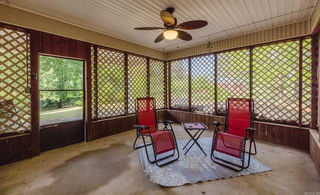 4113 Ginger Drive, Benton, AR 72019