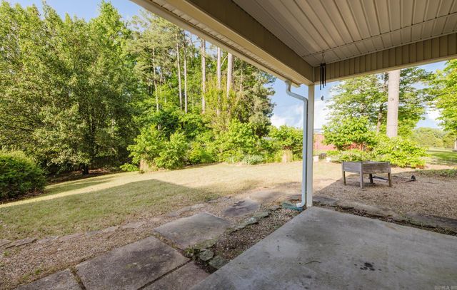 4113 Ginger Drive, Benton, AR 72019