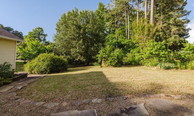 4113 Ginger Drive, Benton, AR 72019