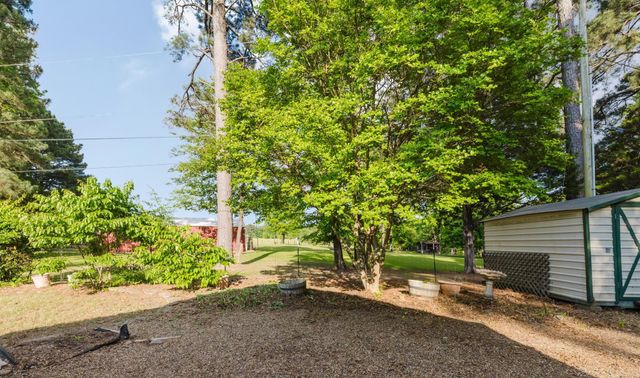 4113 Ginger Drive, Benton, AR 72019