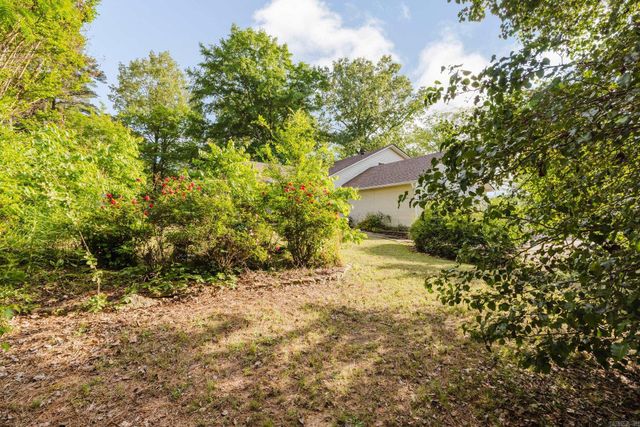 4113 Ginger Drive, Benton, AR 72019