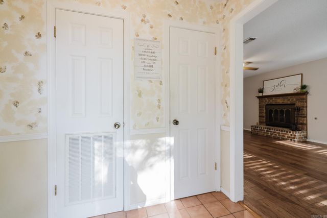 4113 Ginger Drive, Benton, AR 72019