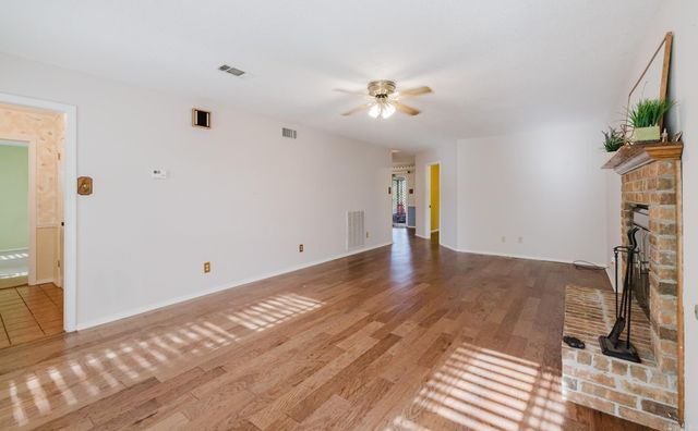 4113 Ginger Drive, Benton, AR 72019