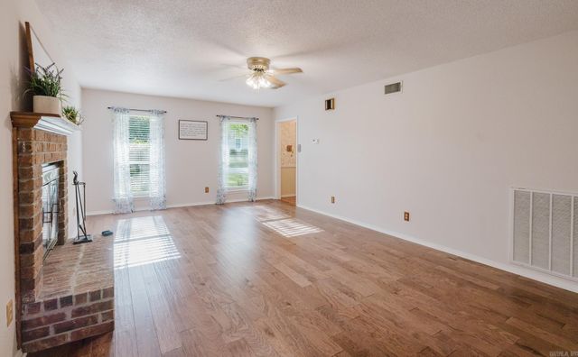 4113 Ginger Drive, Benton, AR 72019