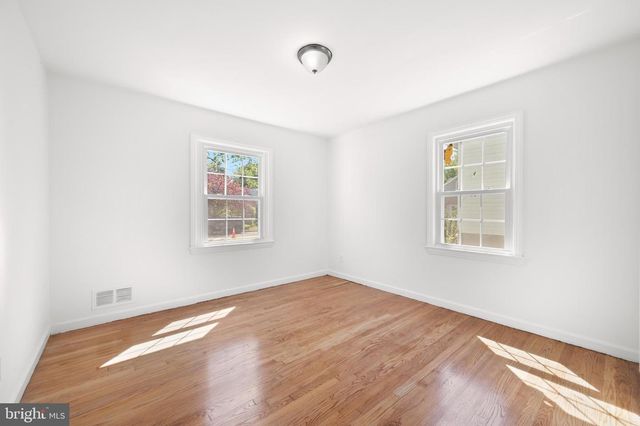 4904 41ST PL, Hyattsville, MD 20781