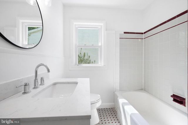 4904 41ST PL, Hyattsville, MD 20781