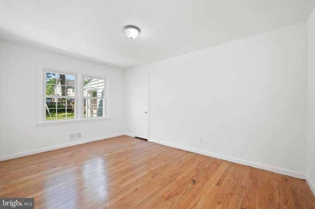 4904 41ST PL, Hyattsville, MD 20781