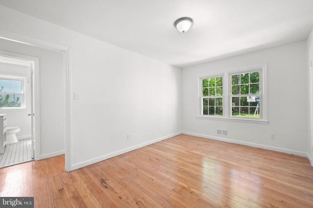 4904 41ST PL, Hyattsville, MD 20781