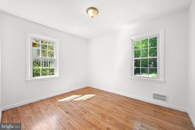 4904 41ST PL, Hyattsville, MD 20781