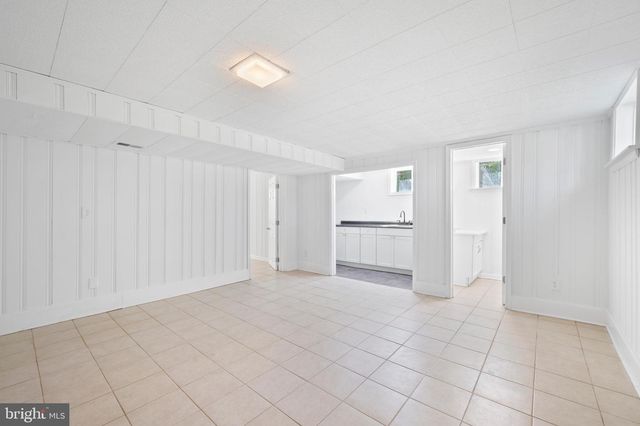 4904 41ST PL, Hyattsville, MD 20781