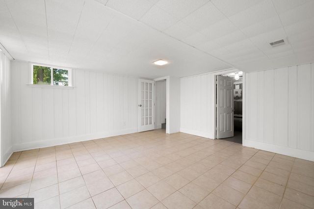 4904 41ST PL, Hyattsville, MD 20781