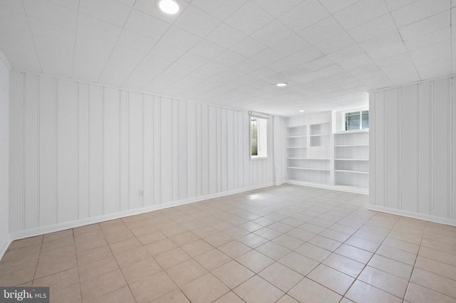 4904 41ST PL, Hyattsville, MD 20781