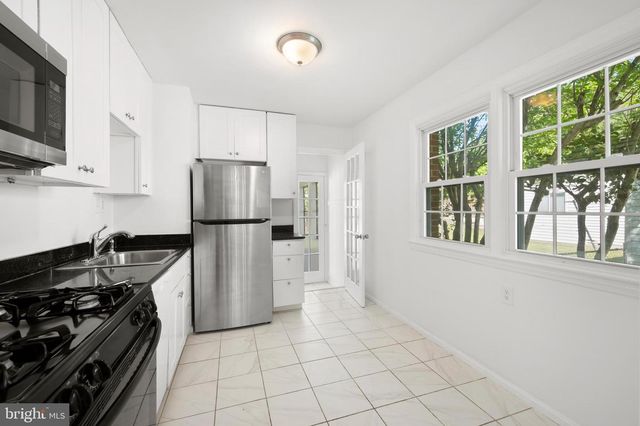 4904 41ST PL, Hyattsville, MD 20781