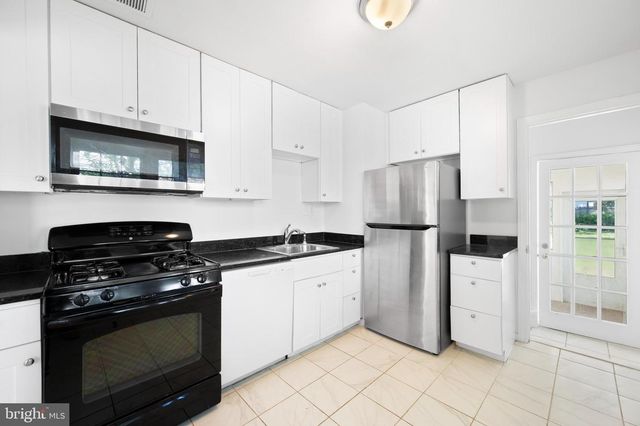 4904 41ST PL, Hyattsville, MD 20781