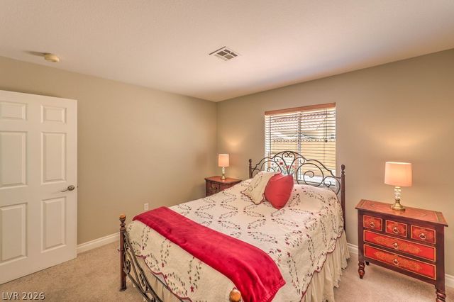 613 Overview Drive, Las Vegas, NV 89145