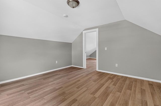 4127 N 26th STREET, Milwaukee, WI 53209